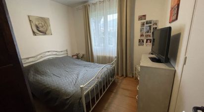 House 4 rooms of 82 m² in Mazamet (81200)