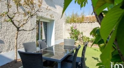 House 5 rooms of 140 m² in Rillieux-la-Pape (69140)