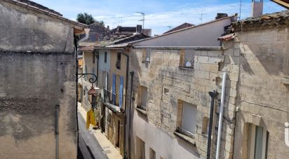 Apartment 3 rooms of 62 m² in Eyragues (13630)