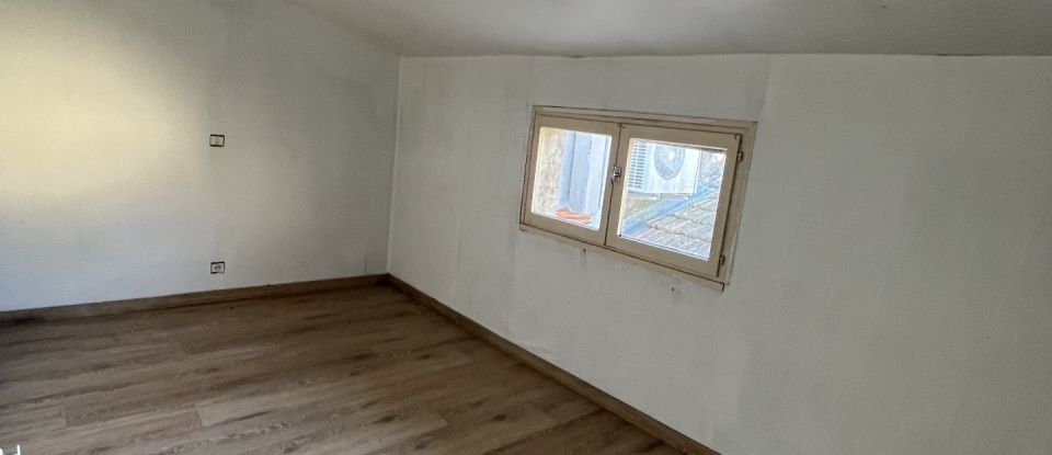 Town house 5 rooms of 182 m² in Agen (47000)