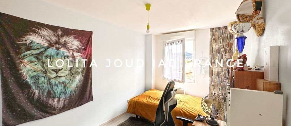House 4 rooms of 83 m² in Brignoles (83170)