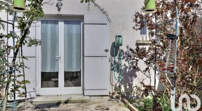 House 4 rooms of 69 m² in Pessac (33600)