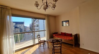 Appartement 3 pièces de 95 m² à Grenoble (38100)