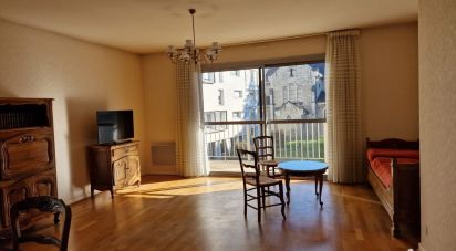 Appartement 3 pièces de 95 m² à Grenoble (38100)