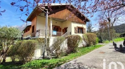 House 4 rooms of 120 m² in Giez (74210)