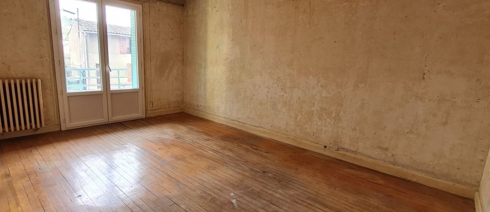 Apartment 4 rooms of 115 m² in Tain-l'Hermitage (26600)