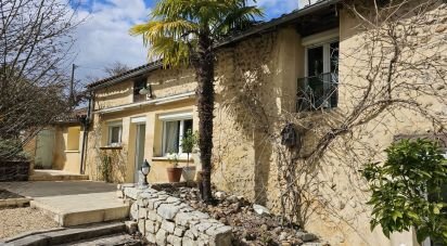 House 5 rooms of 154 m² in Boulazac Isle Manoire (24750)