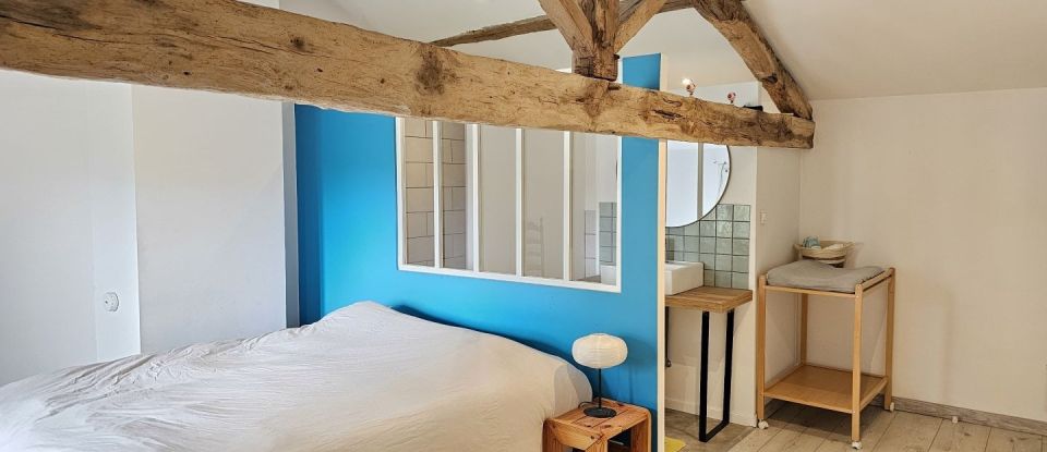 House 5 rooms of 154 m² in Boulazac Isle Manoire (24750)