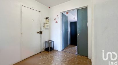 Appartement 3 pièces de 68 m² à Garges-lès-Gonesse (95140)