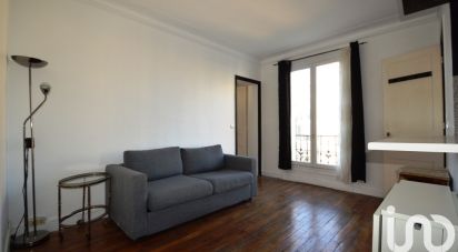 Apartment 2 rooms of 38 m² in Neuilly-sur-Seine (92200)