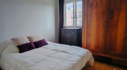 Appartement 2 pièces de 47 m² à Sannois (95110)