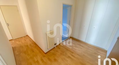 Apartment 2 rooms of 58 m² in Colmar (68000)