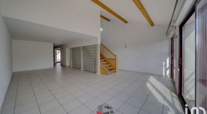 House 5 rooms of 145 m² in Retonfey (57645)