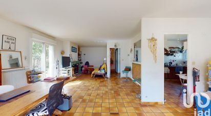 House 4 rooms of 102 m² in Dax (40100)