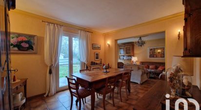 House 4 rooms of 120 m² in Le Pian-Médoc (33290)