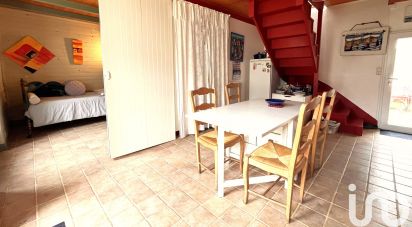 House 4 rooms of 73 m² in Groix (56590)