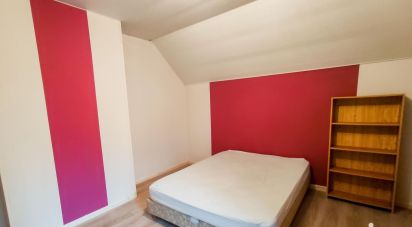 House 4 rooms of 111 m² in Sainte-Marie-à-Py (51600)