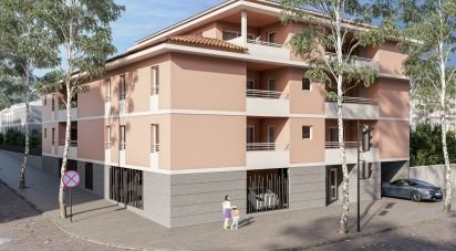Apartment 4 rooms of 97 m² in Draguignan (83300)