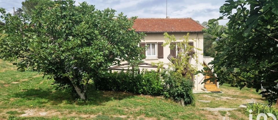 House 7 rooms of 140 m² in Moissac (82200)