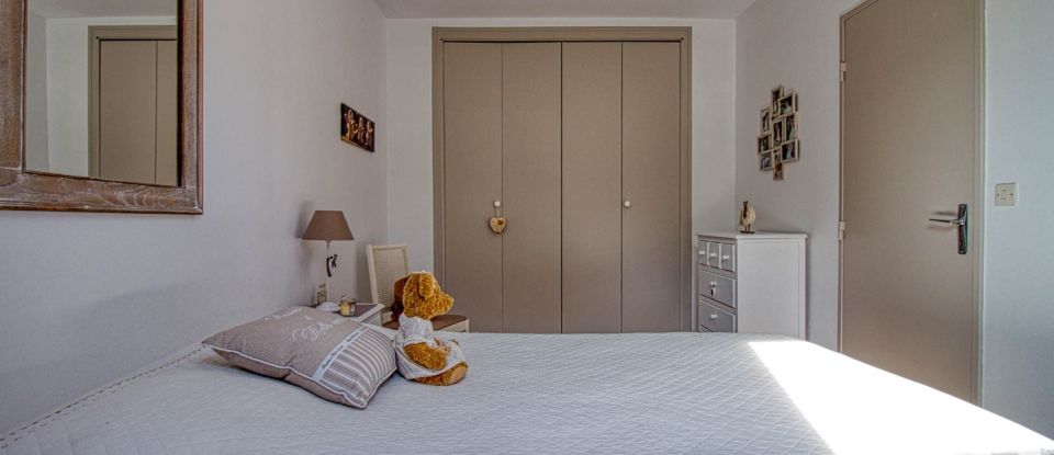 House 7 rooms of 152 m² in Meulan-en-Yvelines (78250)