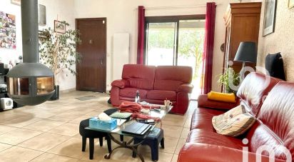 House 5 rooms of 100 m² in Arvert (17530)