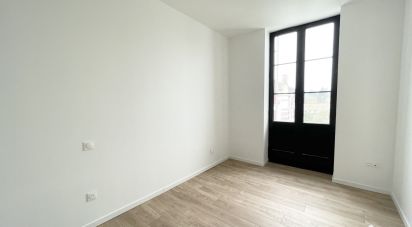 Appartement 5 pièces de 118 m² à Salles (33770)