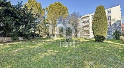 Apartment 3 rooms of 60 m² in Carnoux-en-Provence (13470)