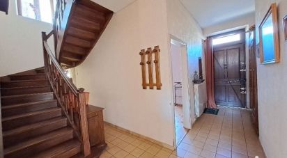 House 7 rooms of 147 m² in Ceilhes-et-Rocozels (34260)