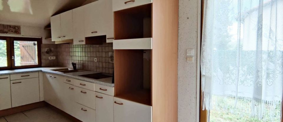 House 8 rooms of 175 m² in Labastide-d'Armagnac (40240)