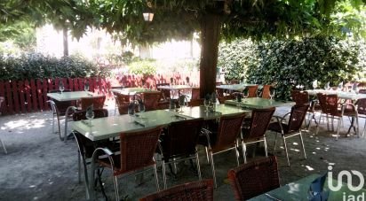 Brasserie-type bar of 150 m² in Vaison-la-Romaine (84110)