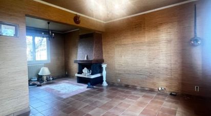 House 4 rooms of 94 m² in Frouzins (31270)