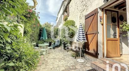 House 4 rooms of 105 m² in Touquin (77131)