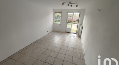 House 6 rooms of 130 m² in Châteauvillain (52120)