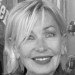 Hannelore Molthan - Real estate agent* in Cluny (71250)