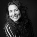 Christelle Quattrucci - Real estate agent* in ATHIS-MONS (91200)
