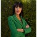 Alexandra Strillacci - Conseillère immobilier* à METZ (57000)