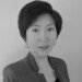 Yanning Ihoua - Real estate agent in BUSSY-SAINT-GEORGES (77600)