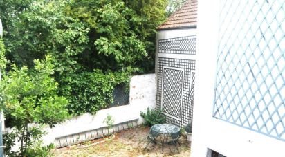 House 5 rooms of 110 m² in Suresnes (92150)