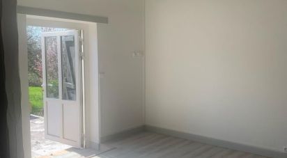 House 6 rooms of 182 m² in Mareuil-sur-Cher (41110)