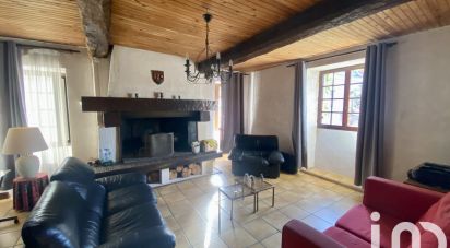 Mansion 12 rooms of 330 m² in Couëron (44220)
