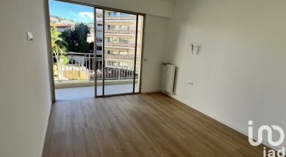 Appartement 3 pièces de 63 m² à Cannes (06400)