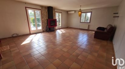 House 6 rooms of 175 m² in Tournefeuille (31170)