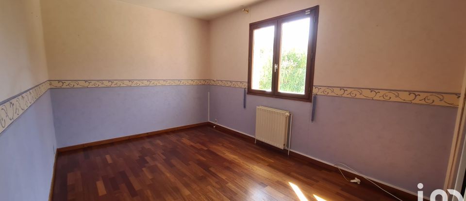 House 6 rooms of 175 m² in Tournefeuille (31170)