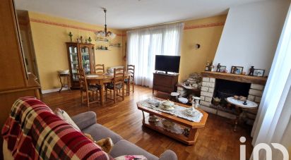 House 6 rooms of 92 m² in Romilly-sur-Seine (10100)