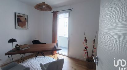 Apartment 4 rooms of 95 m² in Rennes (35000)
