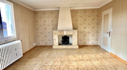 House 6 rooms of 152 m² in Sarlat-la-Canéda (24200)