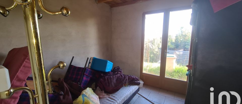 House 3 rooms of 50 m² in Boudou (82200)