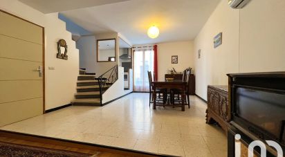 House 3 rooms of 82 m² in Espira-de-l'Agly (66600)