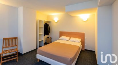 Appartement 2 pièces de 48 m² à Chartres (28000)