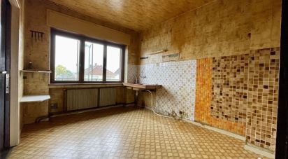 House 5 rooms of 104 m² in Pouilly (57420)